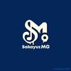 sakayuz_mg