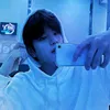 millaa_30