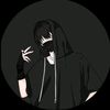 drk.m1n
