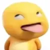 shibaaaaaaal