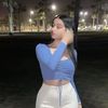 lina_niriare