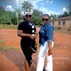yeboahp