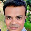 shahzadrwp
