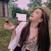 hahuyenmy46