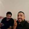 lokmankorkmaz776