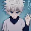 ayji__