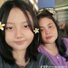 mama_nisaaa29