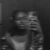 iamhardufe