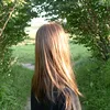 vilmovaa