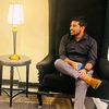 nadeesha049