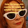 Alma Ugarte