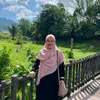 atikah_shamsuddin