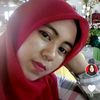 mustika4215