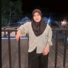 cilll__08