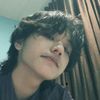 akiro_k4izona
