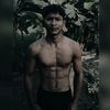 riyan_cornetto