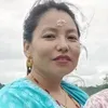 sunita_lungba92