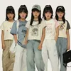 BiBi  Kids- Quần Áo Trẻ Em