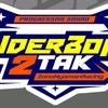 underbone2tak