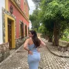 _irene_lg25