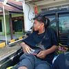 danis_azz
