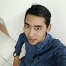 bayuhernawan1