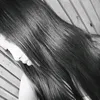 ayll_kuo