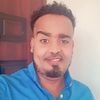 thelastking1251