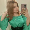 svetlanka1996