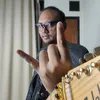 rama_aryo