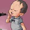 ahjhjhj_hehe