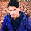 imrankhanlover820