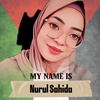 sahida_rasid