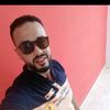 ahmedsameer243