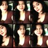 risma_2608