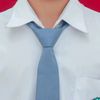 husen_frds
