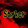 sayker_kds_crew