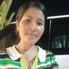sreynetsn