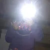 ale_trov12