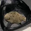 sam3r3