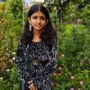 prajisha93
