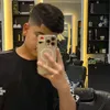 7_mlro