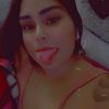 rikanmami3