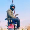 Singh__Raza👑🫶🏻