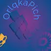 orlqkapich