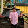 whirawan221