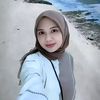dedehilman_847.com