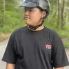 .tuanemnguyen