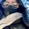 jvsoolluvs