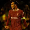 virgil_3004